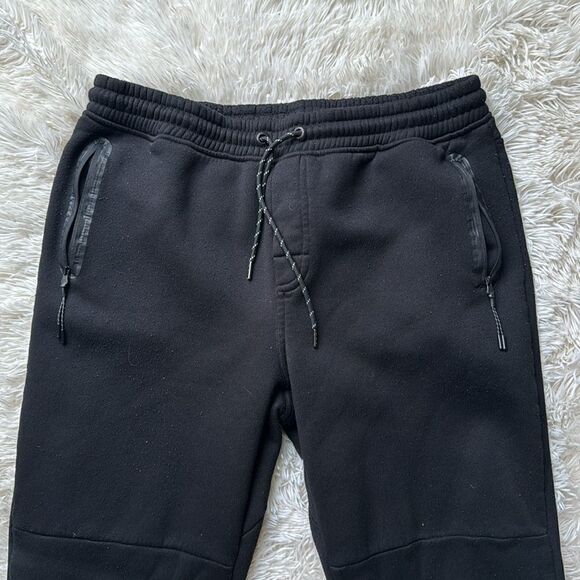 Sunrise Kingdom Joggers, Sweatpants Size XL - Picture 3 of 4